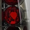 Spec-D Tuning 04-12 Nissan Titan Altezza Tail Light Smoke LT-TIT04G-TM - alternate 6